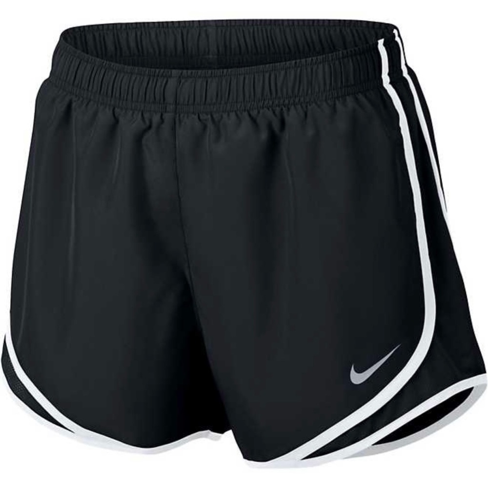 Nike Dri-FIT Tempo Running shorts